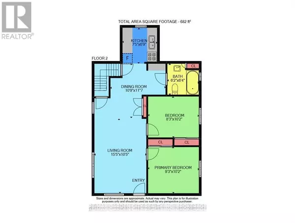 Welland (lincoln/crowland), ON L3B1T6,144 MCALPINE AVENUE S