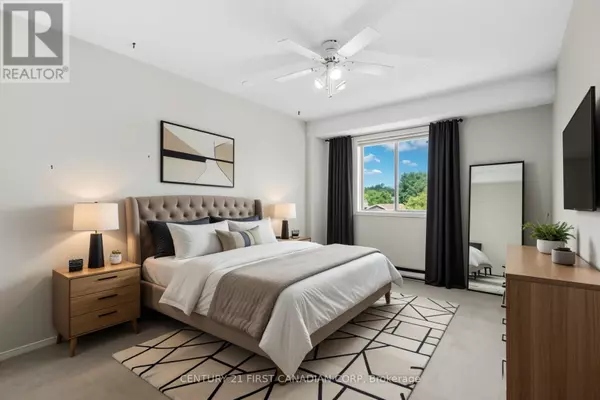 London South (south X), ON N6E3B8,1096 Jalna BLVD #46