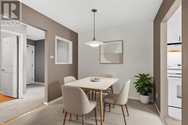 London South (south X), ON N6E3B8,1096 Jalna BLVD #46