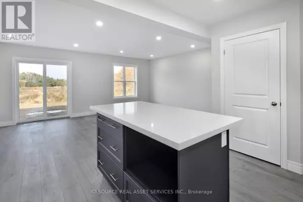 Gravenhurst (muskoka (s)), ON P1P0B4,680 WILD ROSE DRIVE