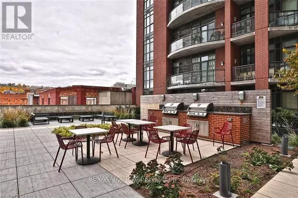 Hamilton (beasley), ON L8N0A9,118 King ST East #312