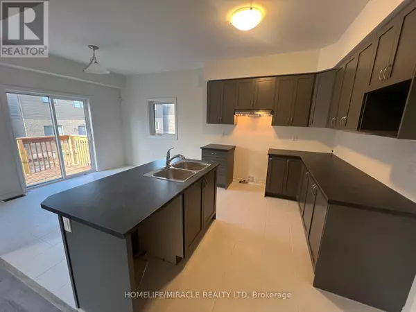 Brant (paris), ON N3L0N6,256 POTTRUFF ROAD