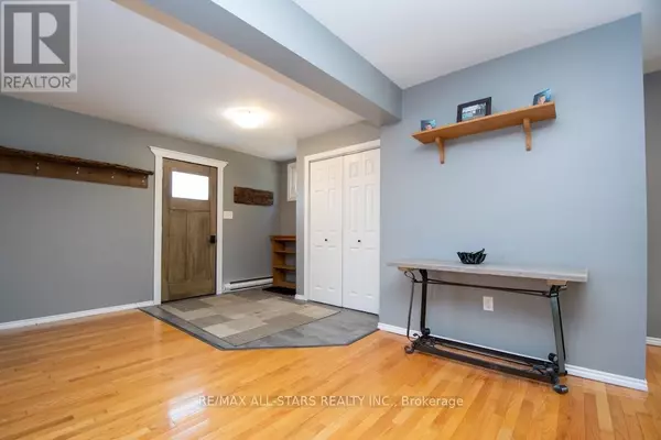 Kawartha Lakes (ops), ON K9V4R5,88 GOLDEN MILE ROAD