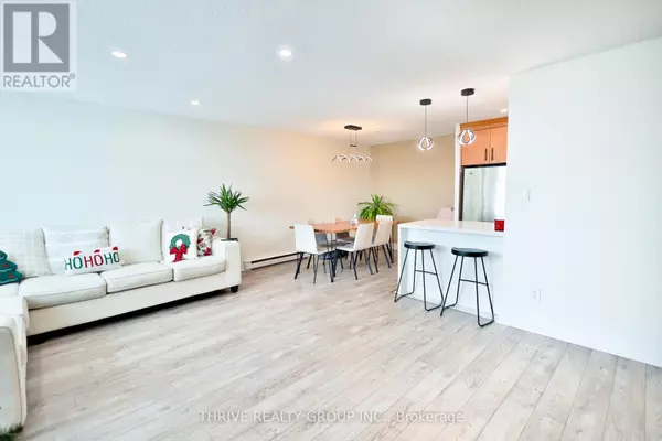 London South (south J), ON N5Z4W5,45 Pond Mills RD #1504