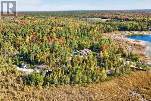 1352 COUNTY RD 49 ROAD, Trent Lakes, ON K0M1A0