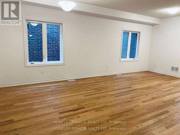 Southgate, ON N0C1B0,219 RIDLEY CRESCENT