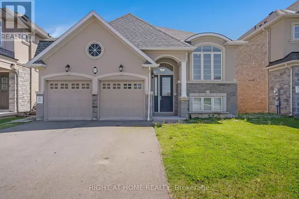 Hamilton (ancaster), ON L9K0H5,19 ROBARTS DRIVE