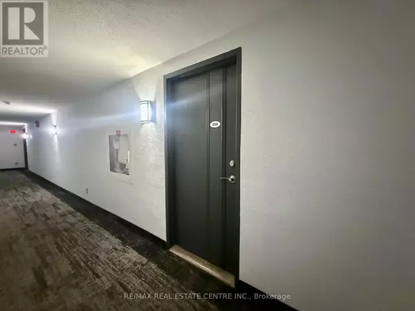 Guelph (willow West/sugarbush/west Acres), ON N1H7J6,89 Westwood RD #209