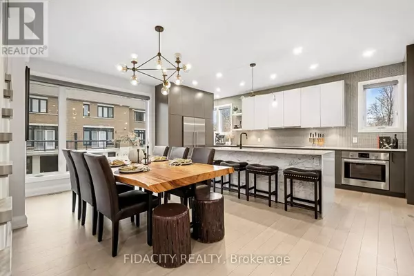 Ottawa, ON K2A2H1,103 TAY STREET