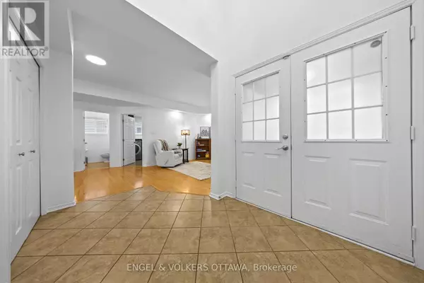 Ottawa, ON K2K3B5,57 NEWCASTLE AVENUE