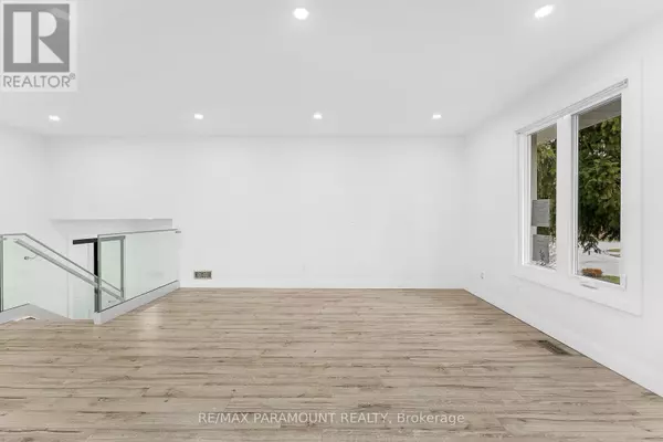 Tecumseh, ON N8N3K8,511 GAUTHIER DRIVE