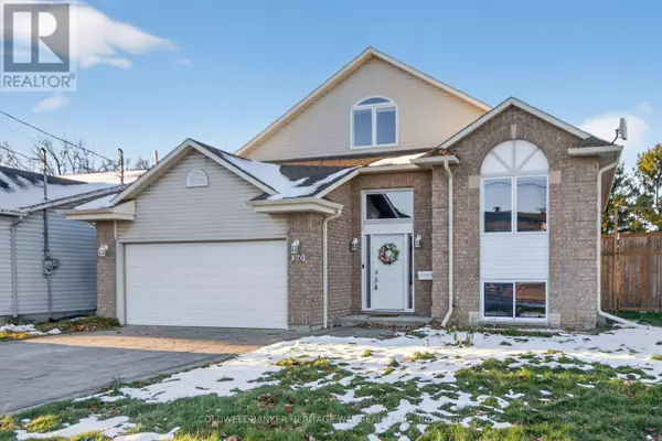 160 PATTERSON CRESCENT, Carleton Place, ON K7C4P3