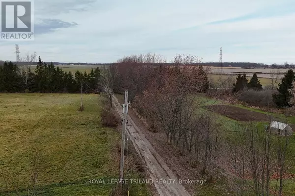 West Elgin, ON N0L2P0,25941 ARGYLE LINE