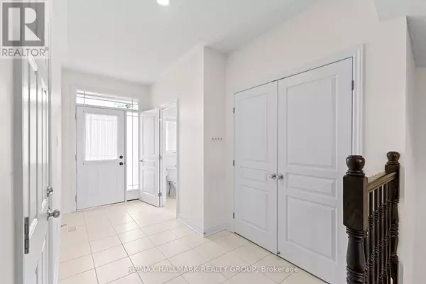 Ottawa, ON K2M0H7,420 BARRICK HILL ROAD