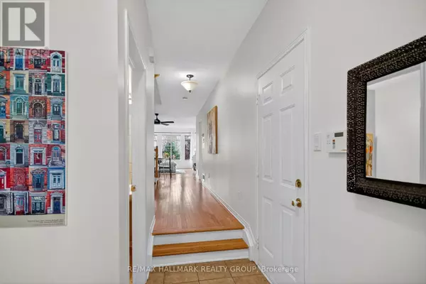 Ottawa, ON K2T1L1,135 GATESPARK PRIVATE