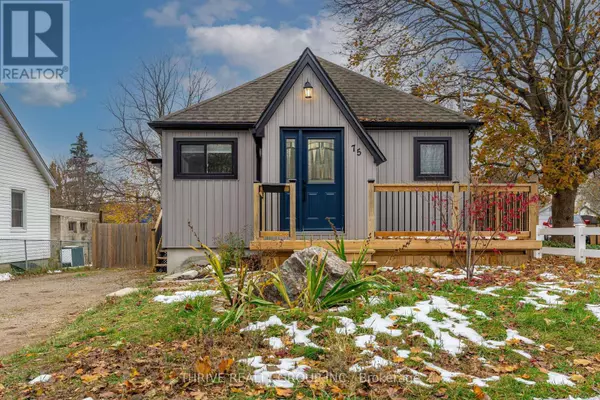 London East (east C), ON N5Y1M7,75 LYMAN STREET