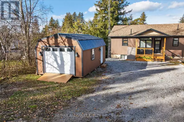 Kawartha Lakes (emily), ON K0L2W0,38 PHEASANT STREET