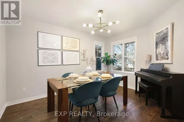 Ottawa, ON K2G6J7,34 AVONMORE CRESCENT