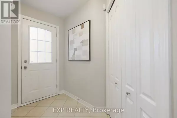 Ottawa, ON K2G6J7,34 AVONMORE CRESCENT