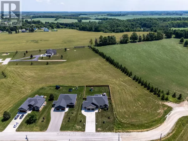 Arran-elderslie, ON N0H1A0,33 NICKASON DRIVE