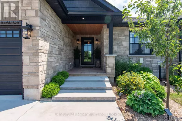 Arran-elderslie, ON N0H1A0,33 NICKASON DRIVE