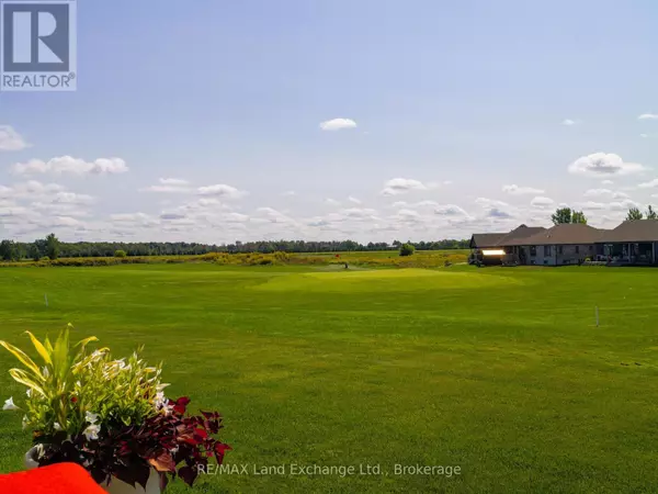 Saugeen Shores, ON N0H2C3,2 Fairway LN #1