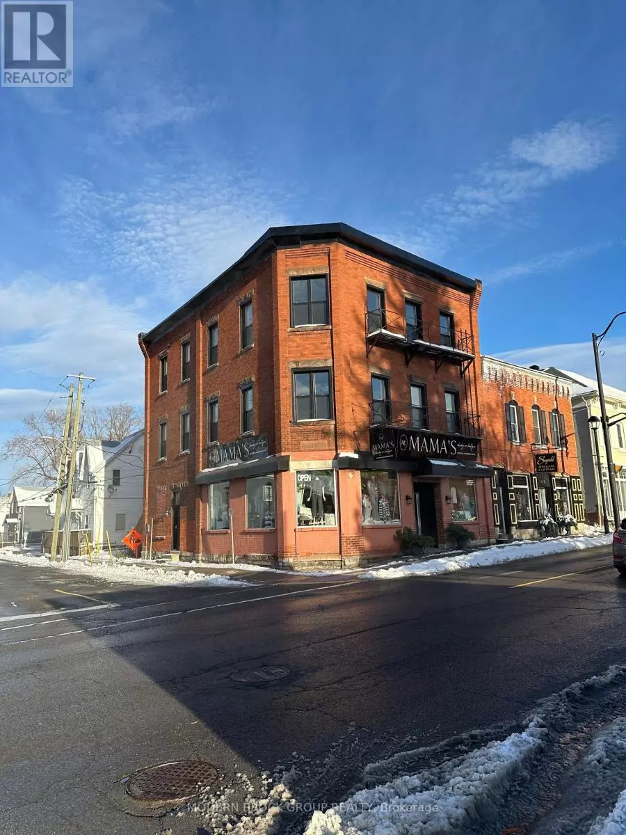 North Grenville, ON K0G1J0,4 Water Water ST #2