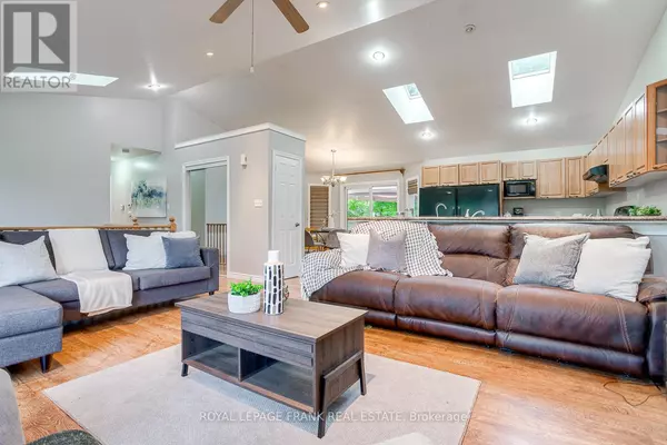 Alnwick/haldimand, ON K0K2X0,10913 COUNTY 9 ROAD