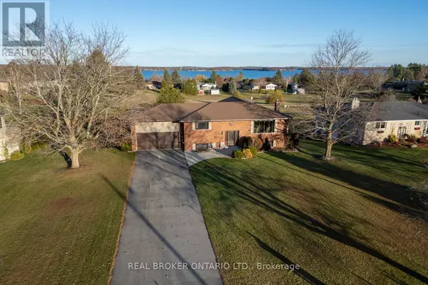 307 THE CAPTAIN'S CORNER, Kawartha Lakes (verulam), ON K0M1A0