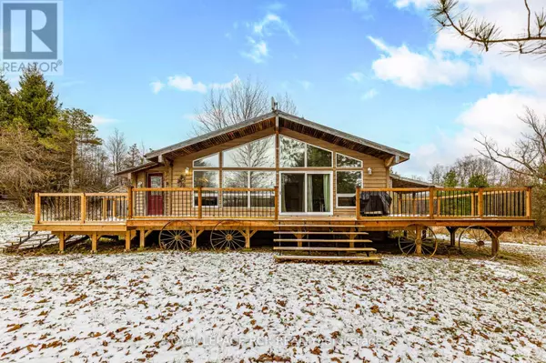 Southgate, ON N0C1K0,573106 SOUTHGATE SIDEROAD 57