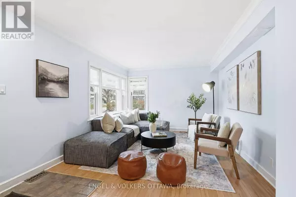 Ottawa, ON K1H7P6,1238 CHEVERTON AVENUE