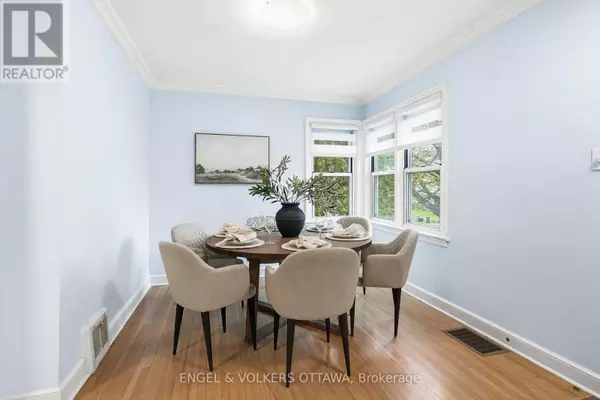 Ottawa, ON K1H7P6,1238 CHEVERTON AVENUE