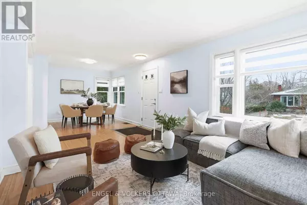 Ottawa, ON K1H7P6,1238 CHEVERTON AVENUE