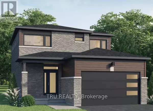 931 COLOGNE STREET, Russell, ON K0A1W0