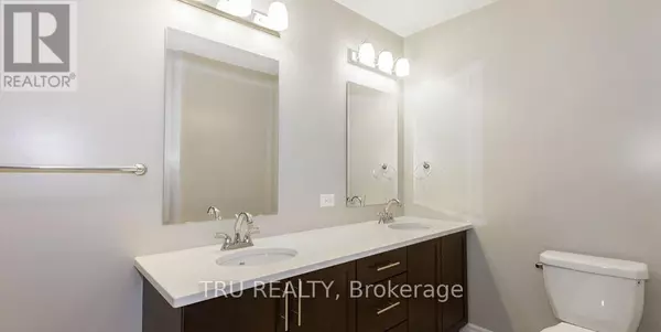 Russell, ON K0A1W0,931 COLOGNE STREET