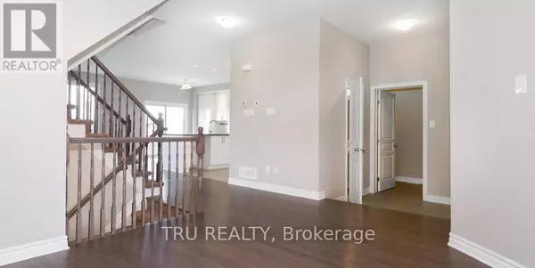 Russell, ON K0A1W0,931 COLOGNE STREET