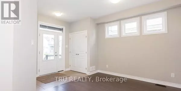 Russell, ON K0A1W0,931 COLOGNE STREET