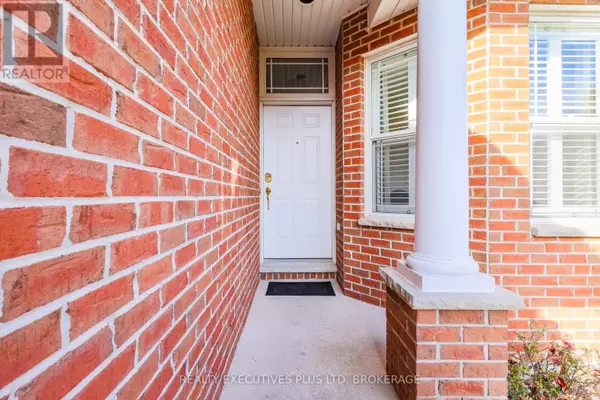 Niagara Falls (mt. Carmel), ON L2H3L9,3300 Montrose RD #10