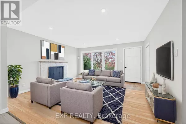 Ottawa, ON K1K3L6,1103 FRANCES STREET