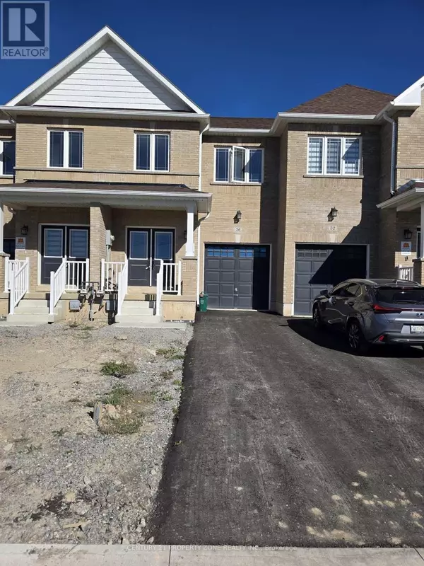 Thorold (thorold Downtown), ON L2V0J6,36 BRUTON STREET