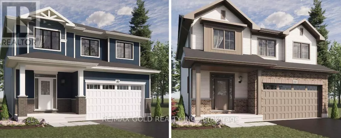 Trent Hills (hastings), ON K0L1Y0,0 Front ST West #10