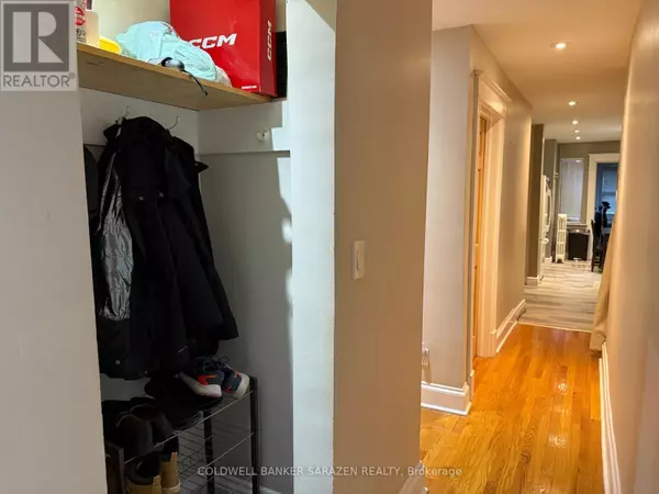 Ottawa, ON K1S2M7,76 Fifth AVE #1