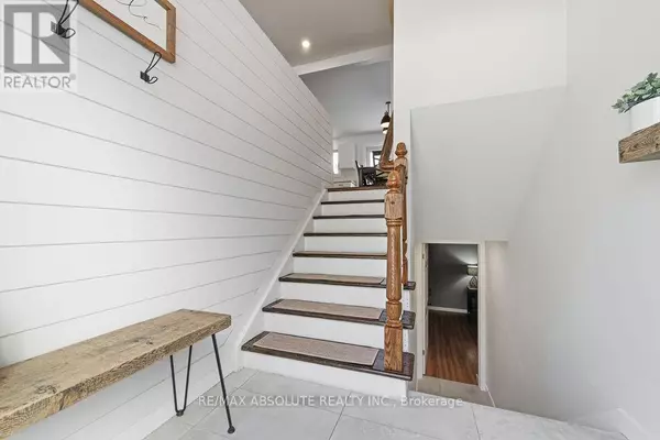 Mcnab/braeside, ON K7S0E1,188 MILTON STEWART AVENUE