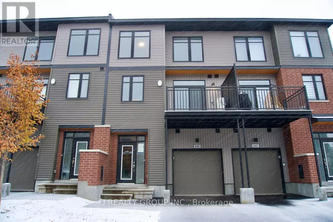 Ottawa, ON K1X0M7,640 CORPORAL PRIVATE