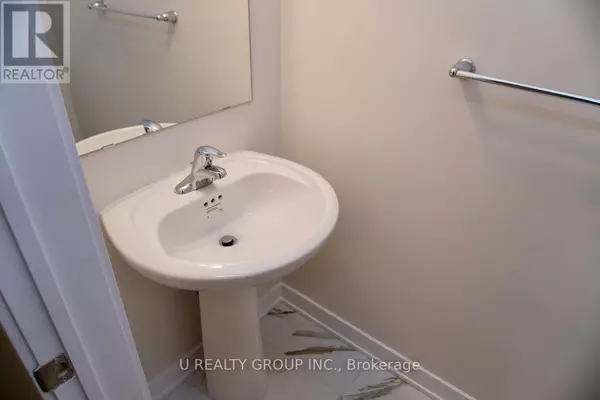 Ottawa, ON K1X0M7,640 CORPORAL PRIVATE