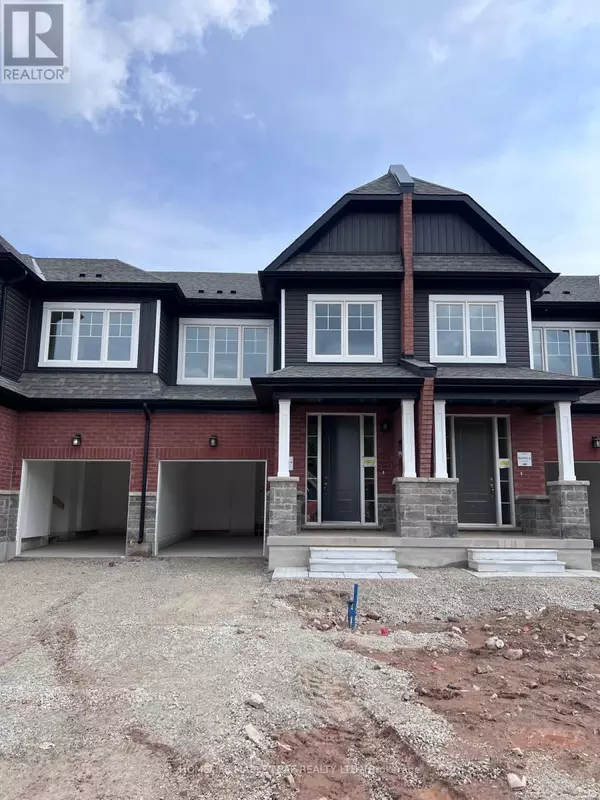 Erin, ON N0B1T0,117 GEAR AVENUE