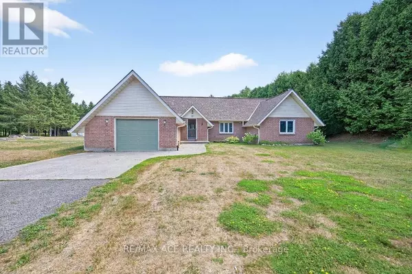 2425 NORTH SCHOOL ROAD, Havelock-belmont-methuen (havelock), ON K0L1Z0