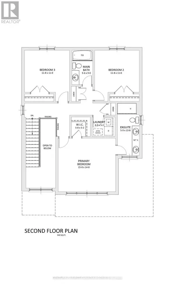 Middlesex Centre (ilderton), ON N0M2A0,117 HOLLOWAY TRAIL