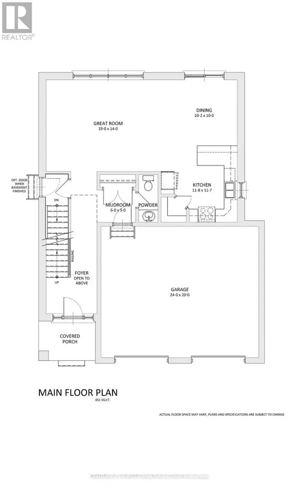 Middlesex Centre (ilderton), ON N0M2A0,117 HOLLOWAY TRAIL