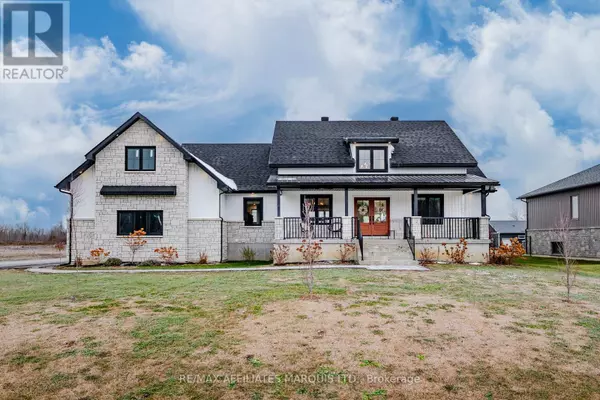 2 MEADOW LANE, South Stormont, ON K0C1R0